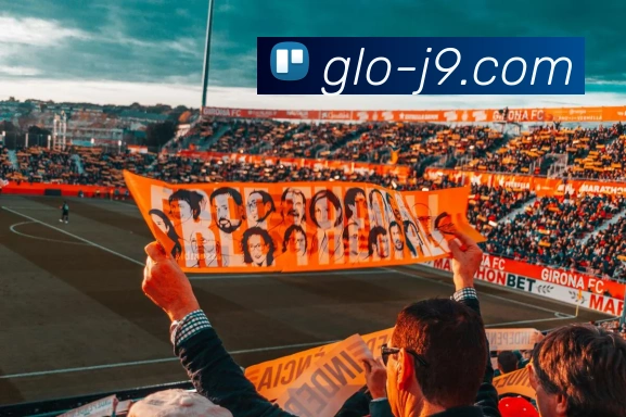 J9国际站官网APP 封面图